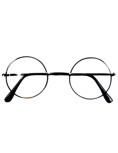 Accesorios Carnaval Harry Potter