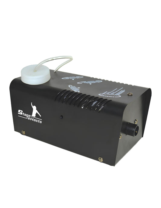 Máquina de humo 400 W
