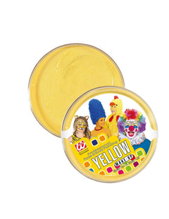 Maquillaje Goodmark