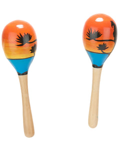 Banjos hawaianos