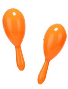 Accesorios Naranja