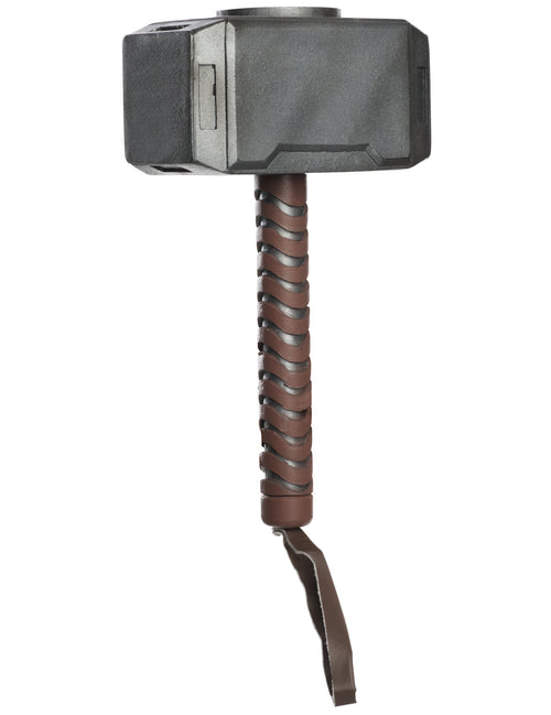 Disfraces de Thor