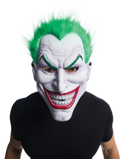 Máscaras de Joker