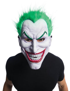 Máscaras de Joker