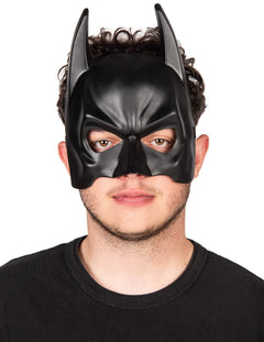 Máscaras de Batman