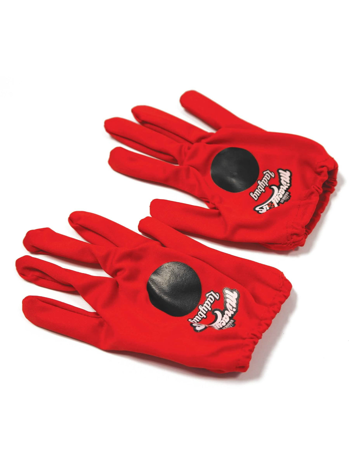 Antifaz brillante Ladybug™ niño