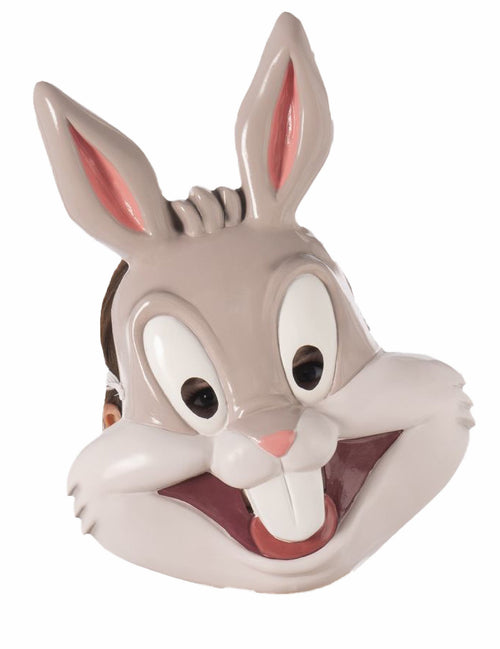 Disfraces de Looney Tunes