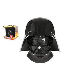 Disfraces Star Wars de alta gama