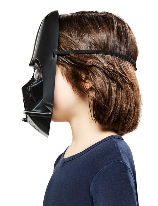 Máscara Darth Vader™