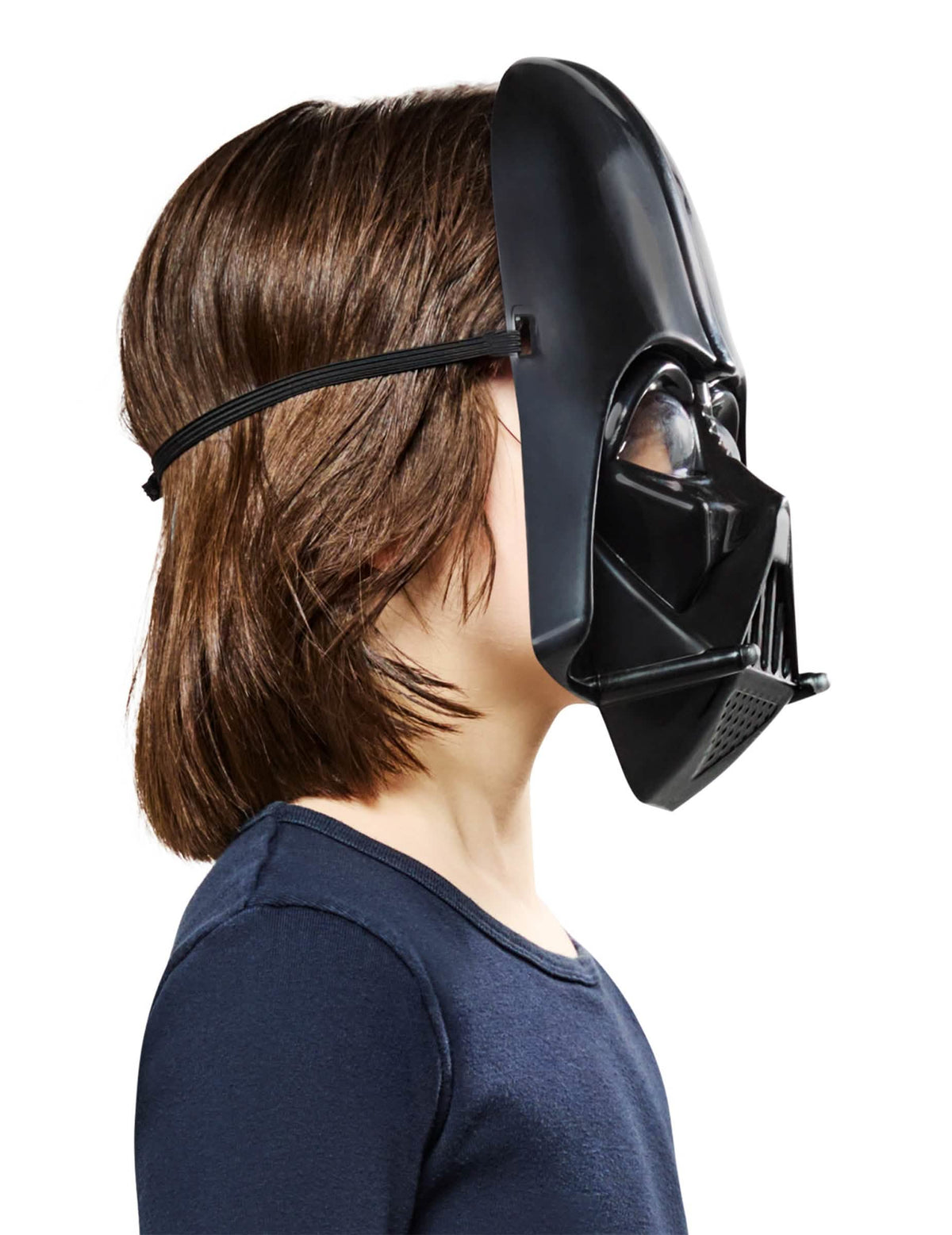 Máscara Darth Vader™