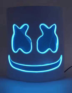 Máscaras Máscaras LED