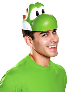 Accesorios Verdes