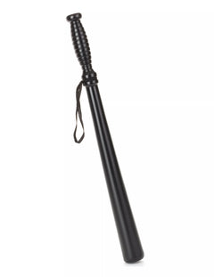 Regalos picantes para adultos