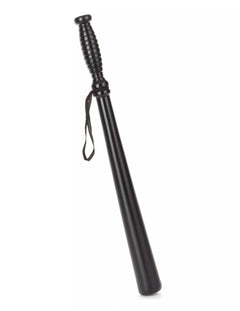 Regalos picantes para adultos