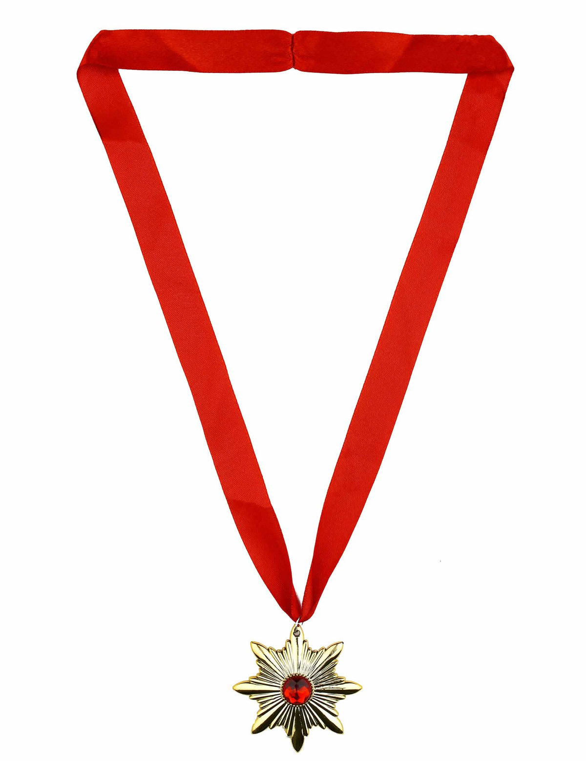 Medallón de vampiro