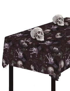 Decoración Decoración de mesa Manteles, caminos de mesa y manteles individuales