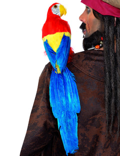 Accesorios Jungle