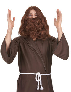Accesorios de Pascua