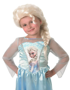 Accesorios de Frozen