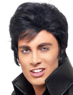 Disfraces de Elvis Presley para adultos