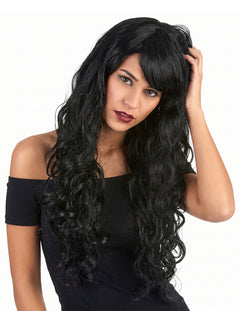 Accesorios de sirenas