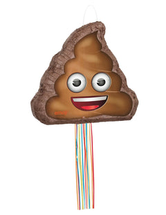 Decoración Emojis Emojis