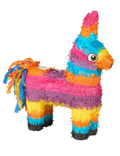 Decoración latina
