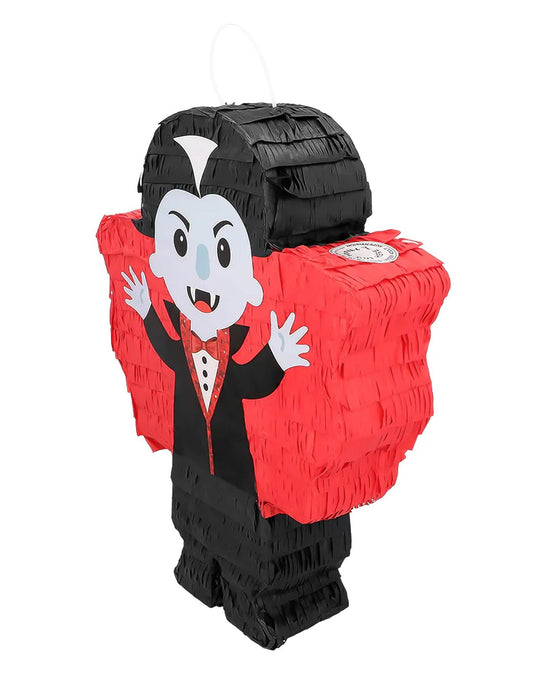 Piñata Vampiro 45 cm