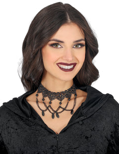 Joyas de bruja