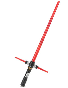 Accesorios de Star Wars