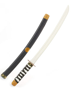 Accesorios para ninjas