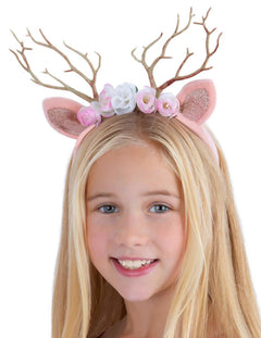 Accesorios Rose gold