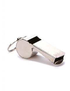 Accesorios para hinchas