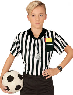 Camiseta de disfraz