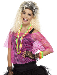 Camisetas para disfrazarse en carnaval