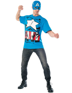 Disfraces de Black Panther para adultos