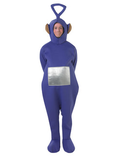 Déguisements Teletubbies