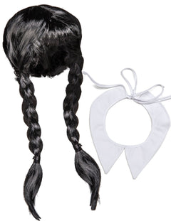 Accesorios gótico