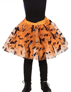 Faldas y tutús de Halloween