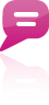 aide.png