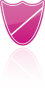 paiement.png
