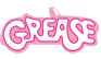 Trajes Grease