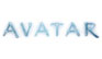 Trajes Avatar