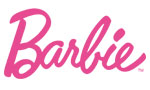 Trajes barbie