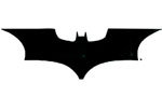 Trajes Batman