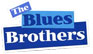 Trajes Blues brother
