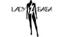 Trajes Lady gaga