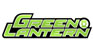 Trajes Green lantern