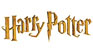 Trajes harry potter