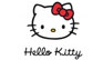 Trajes Hello Kitty